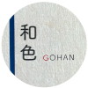 和色GOHAN